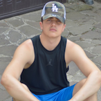 v599190's Avatar'