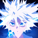 spohx's Avatar'