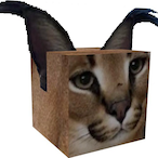 FlopPino's Avatar'
