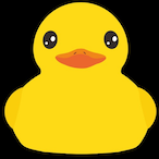 Valkyriecsf's Avatar'