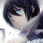 akari_tp's Avatar'