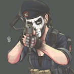 G4vin vk's Avatar'