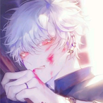 miss-7373's Avatar'