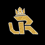 Ingwaaa.UR's Avatar'