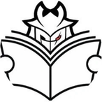BadNewsG2's Avatar'
