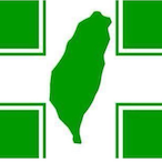 TaipeiCouncilor's Avatar'