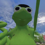 nov4th2005's Avatar'