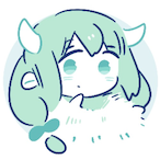Curtain_Lost's Avatar'