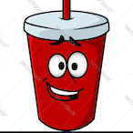 The.Beverage's Avatar'