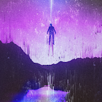 IcarusFallen182's Avatar'