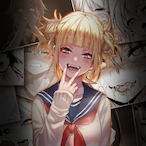 P1pocadoc3's Avatar'