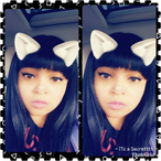 TaviaDanceQueen's Avatar