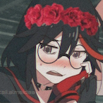 EVoiDKinder's Avatar'