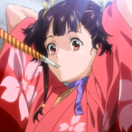 EBal0H's Avatar'