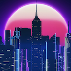 MysteryLisa_'s Avatar'