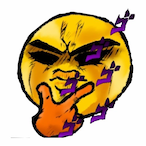 brainlesslol's Avatar'