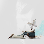 seazelly's Avatar'