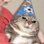 Jakeerzz's Avatar'