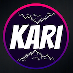 sfarw's Avatar'