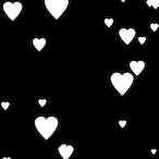 g-ns's Avatar'
