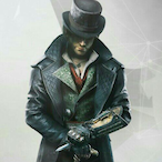 Whitebeard1997's Avatar'