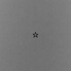NAMELESS.RUSH's Avatar'