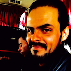 sleman0waqqad's Avatar