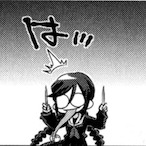 deathofanartist's Avatar'