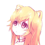 fategb's Avatar'