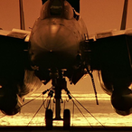 BlaDe_Bravo's Avatar'