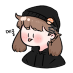 kpertzyyy's Avatar'
