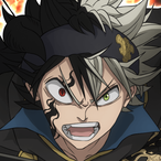 k44nasrlan's Avatar'