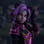 GenyaArikado869's Avatar'
