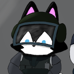 RussianHusky's Avatar'