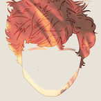 NoAhIsMaXaMuS's Avatar'