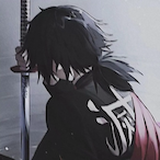 x1one_1's Avatar'