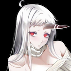 Unicrone_'s Avatar'