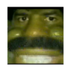 ImmigrantFreeEU's Avatar'