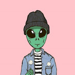 AndrDingus41's Avatar'