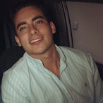 BMOR_11_LTX's Avatar'