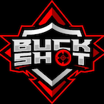 ItzBuckshot's Avatar'