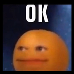 Escapauno's Avatar'