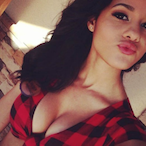 curent joys's Avatar'