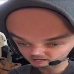 jork_ingmeov's Avatar'