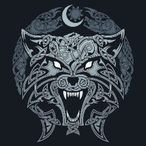 Piaf_Syn's Avatar'