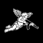 NobleKllr's Avatar'