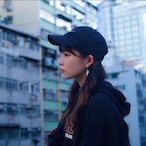EuHzu_maKe.loVe's Avatar'