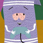 DzCutzz's Avatar'
