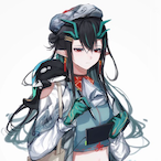 Flameelement's Avatar'