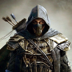 iTcx2N's Avatar'
